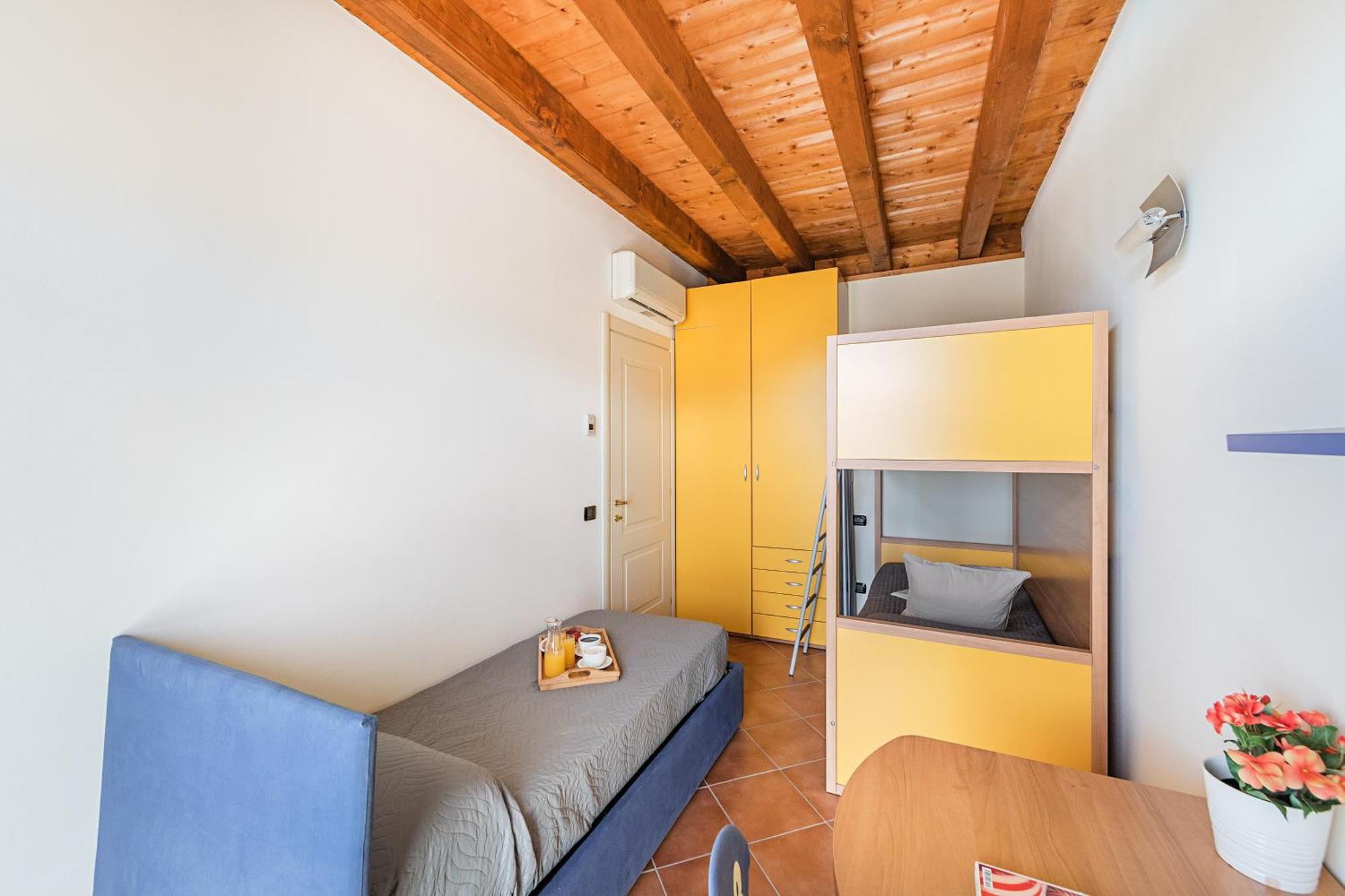 Borgo Del Torchio Apartments By Wonderful Italy Manerba del Garda Kültér fotó