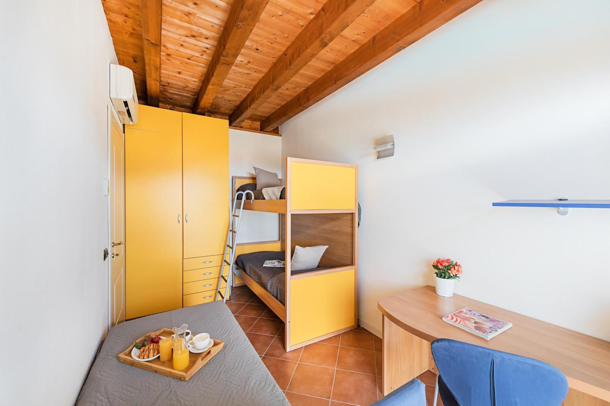 Borgo Del Torchio Apartments By Wonderful Italy Manerba del Garda Kültér fotó