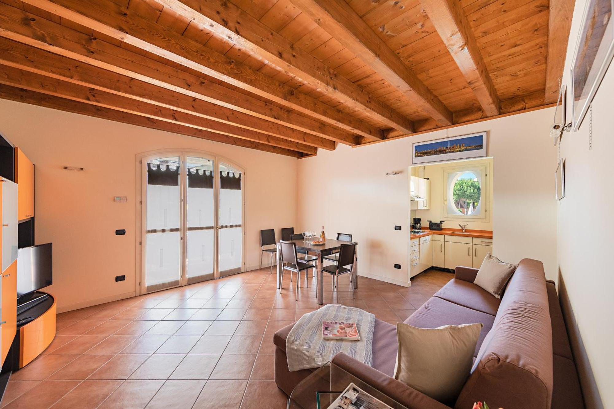 Borgo Del Torchio Apartments By Wonderful Italy Manerba del Garda Kültér fotó